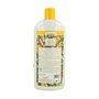 Drasanvi Champú Argán Bio 500 ml