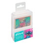 Paladone Products Baraja de Naipes Lilo & Stitch Waterproof