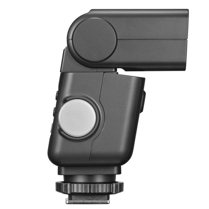 Godox iT32C Kit para Canon con Disparador X5