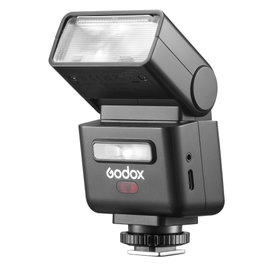 Godox iT32C Kit para Canon con Disparador X5