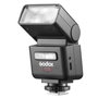 Godox iT32C Kit para Canon con Disparador X5