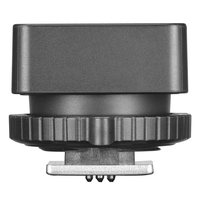 Godox iT32C Kit para Canon con Disparador X5