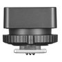 Godox iT32C Kit para Canon con Disparador X5