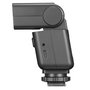 Godox iT32C Kit para Canon con Disparador X5