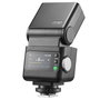 Godox iT32C Kit para Canon con Disparador X5
