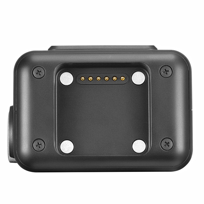 Godox iT32C Kit para Canon con Disparador X5