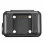Godox iT32C Kit para Canon con Disparador X5
