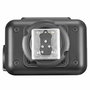 Godox iT32C Kit para Canon con Disparador X5