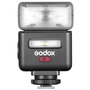 Godox iT32C Kit para Canon con Disparador X5