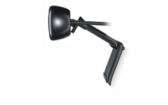 Logitech C310 Webcam HD 720p para Video Llamadas, Micrófono Integrado, 5 MP, USB, Negro - Compatible con Skype, Facebook Logitech C310 Webcam HD 720p para Video Llamadas, Micrófono Integrado, 5 MP, USB, Negro - Compatible con Skype, Facebook