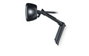 Logitech C310 Webcam HD 720p para Video Llamadas, Micrófono Integrado, 5 MP, USB, Negro - Compatible con Skype, Facebook