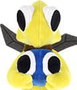 Phat Mojo Rainbow Friends Peluche Yellow 20 cm