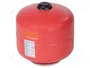 IBO Vaso de expansión BASIC 12l 3/4 pulgadas