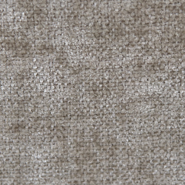 Home Deco Factory Silla Emilia Taupé Colección Terra Nova 52x43x91 cm Home Deco Factory Silla Emilia Taupé Colección Terra Nova 52x43x91 cm