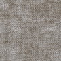 Home Deco Factory Silla Emilia Taupé Colección Terra Nova 52x43x91 cm