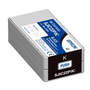 Epson Cartucho de Tinta Negro SJIC22P(K) para ColorWorks C3500