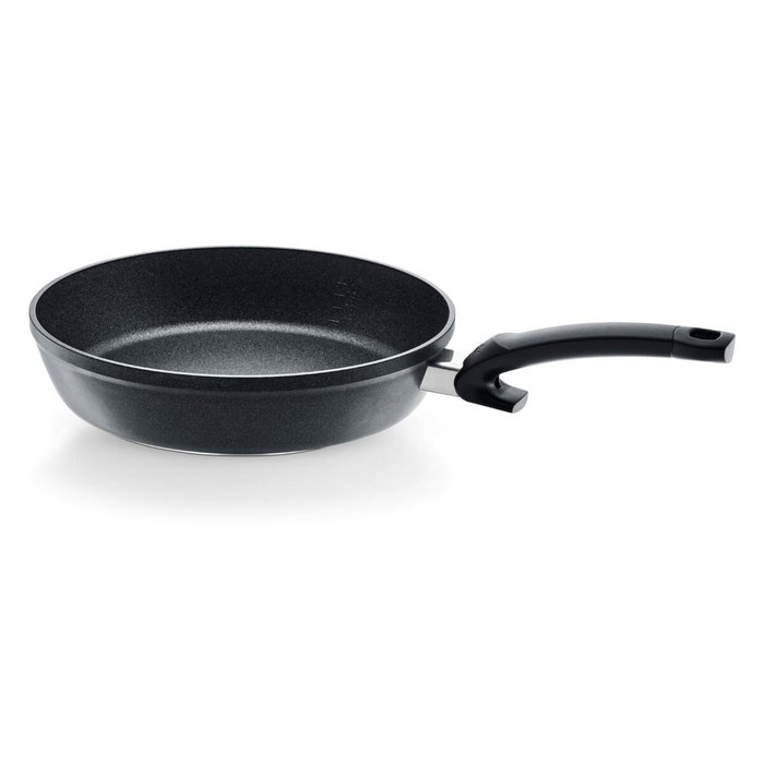 Fissler Adamant® Comfort Sartén 28cm Fissler Adamant® Comfort Sartén 28cm