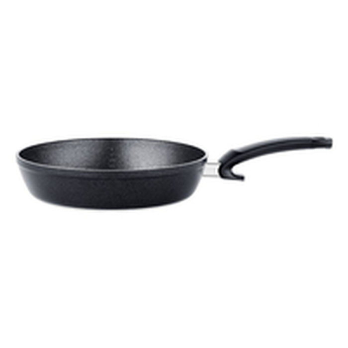 Fissler Adamant® Comfort Sartén 28cm Fissler Adamant® Comfort Sartén 28cm
