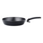 Fissler Adamant® Comfort Sartén 28cm