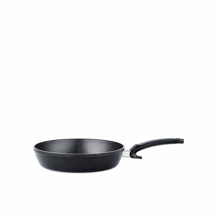 Fissler Adamant® Comfort Sartén 28cm Fissler Adamant® Comfort Sartén 28cm