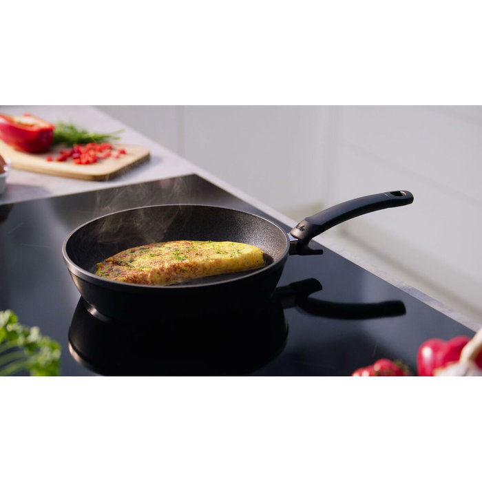 Fissler Adamant® Comfort Sartén 28cm Fissler Adamant® Comfort Sartén 28cm