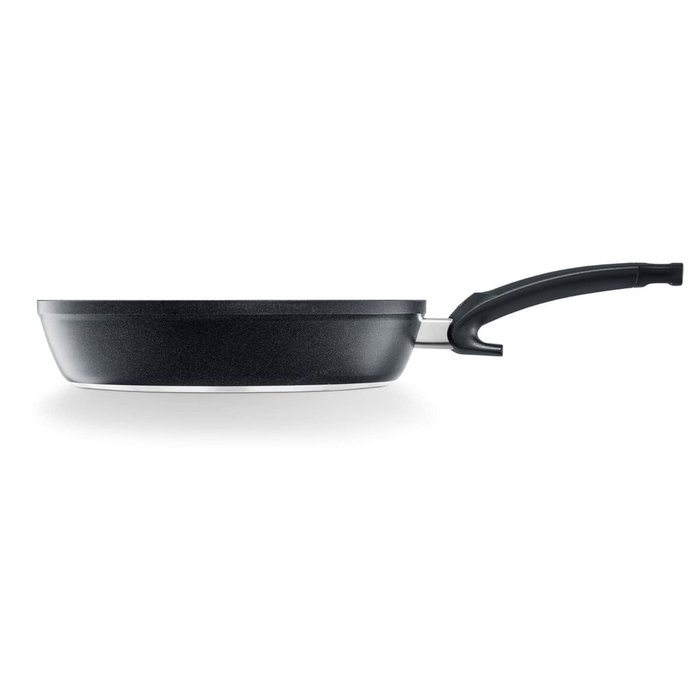 Fissler Adamant® Comfort Sartén 28cm Fissler Adamant® Comfort Sartén 28cm