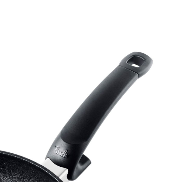 Fissler Adamant® Comfort Sartén 28cm Fissler Adamant® Comfort Sartén 28cm
