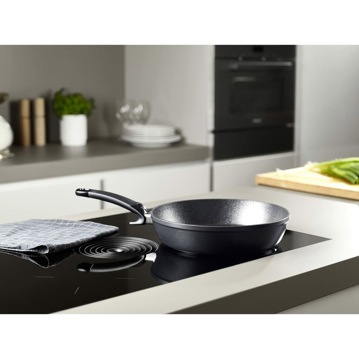 Fissler Adamant® Comfort Sartén 28cm Fissler Adamant® Comfort Sartén 28cm