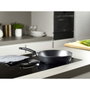 Fissler Adamant® Comfort Sartén 28cm