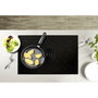 Fissler Adamant® Comfort Sartén 28cm