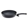 Fissler 159-105-28-100/0 Sartén Adamant® Comfort 28cm Antiadherente Fondo Cookstar® Apto para Inducción