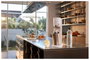 SodaStream Soda Maker DUO Blanco con vaso de vidrio y botella PET
