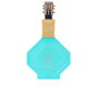Nabeel IRTH FAIROOZ Eau de Parfum 100 ml