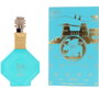 Nabeel IRTH FAIROOZ Eau de Parfum 100 ml