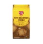 Schar Biscotes con Cereales 260g