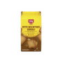 SCHAR Biscotes de Cereales Fette 260g