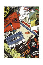 Tebeos Dolmen Editorial S.L. Las Pelusas de mi Ombligo 02 Domino 05