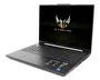 Asus TUF Gaming F16 FX607VJ-RL001W - Intel Core 5 210H, 16" 144Hz, 32GB RAM, 1TB+1TB SSD, RTX 3050 6GB, Windows 11 Home, Teclado QWERTY español