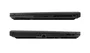 Asus TUF Gaming F16 FX607VJ-RL001W - Intel Core 5 210H, 16" 144Hz, 32GB RAM, 1TB+1TB SSD, RTX 3050 6GB, Windows 11 Home, Teclado QWERTY español