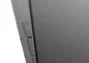 Asus TUF Gaming F16 FX607VJ-RL001W - Intel Core 5 210H, 16" 144Hz, 32GB RAM, 1TB+1TB SSD, RTX 3050 6GB, Windows 11 Home, Teclado QWERTY español