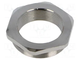LAPP SKINDICHT® MR Reducción de rosca M40 a M32 con junta O-ring
