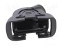 HARTING Han-Eco 16B-HSE-with DL-M40 Carcasa para conectores HDC