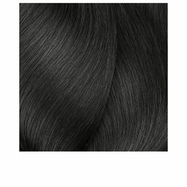 L'Oréal Professionnel Paris Majirel 5.1 Castaño Claro Ceniza 60 ml