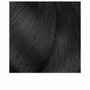 L'Oréal Professionnel Paris MAJIREL Ionène G Coloración Crema 5.1