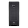 SanDisk Professional G-RAID SHUTTLE 8 48TB