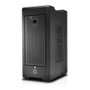 SanDisk Professional G-RAID SHUTTLE 8 48TB