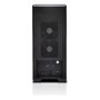 SanDisk Professional G-RAID SHUTTLE 8 48TB