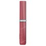 L'Oréal Paris Infaillible Laque Labial Líquido Efecto Vinilo 220-Paris Sunset