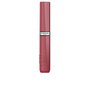 L'Oréal Paris INFALLIBLE LAQUE Labial Líquido Efecto Vinilo #220 Paris Sunset 4,3 ml