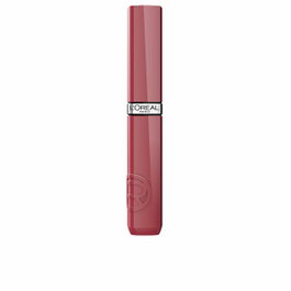 L'Oréal Paris Infaillible Laque Labial Líquido Efecto Vinilo 220-Paris Sunset